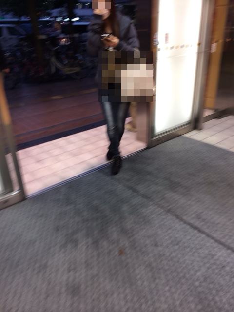人妻の写真