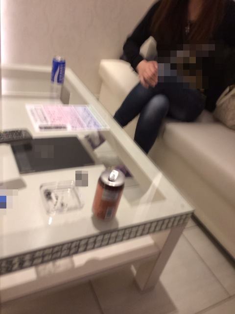 アナルセックスの写真