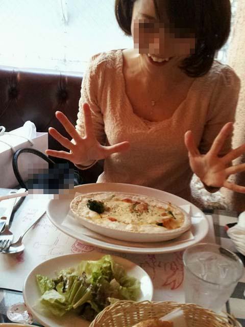 �^�_�}���̎ʐ^